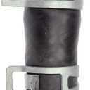 Dorman 626-539 HVAC Heater Hose Assembly