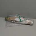 Laatse Dark Blue Leaf Wallpaper Peel and Stick Dark Floral Wallpaper for Bedroom Vintage Leaf Contact Paper Waterproof Self Adhesive Boho Floral Wall Paper for Bedroom Walls Countertop 17.5in x 393in