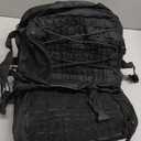 Youth Baseball Bag 40L Softball Bat Bag Adult Baseball Equipment Backpack with Shoe Compartment for Glove, Helmet Accessories