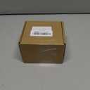 W10185992 Dryer Timer Replacement 418-095-20-B5 WPW10185992 etc Models, Compatible with Maytag Whirlpool, etc Brands, for WED5000DW2 WGD5000DW3 MEDC465HW0 MGDC465HW0 etc Dryer, OEM