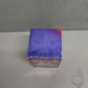 Creatine Monohydrate Gummies 5000mg for Men and Women, Only 3 Gummies Per Serving, Vegan Creatine Chews for Muscle Growth, Muscle Endurance, Workout Recovery, Zero Sugar, Easy to Digest, No Bloating BBD:11-21-26