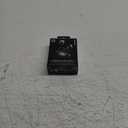 Skullcandy Rail ANC Wireless Earbuds, Bluetooth Headphones, Active Noise Cancelling, Up to 38 Hours Battery, Microphone for iPhone Android, Customizable via Skull-iQ App - True Black