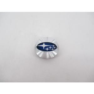Subaru Wheel Center Cap 28821VA011 Impreza Legacy Forester Outback Ascent