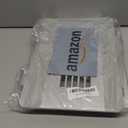 Lamicall Adjustable Laptop Stand, Portable Laptop Riser, Aluminum Laptop Stand for Desk Foldable, Ergonomic Computer Notebook Stand Holder for MacBook Air Pro, Dell XPS, HP (10-17.3'') - Silver