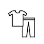 Women's 2 Piece Shorts Sets Casual Summer 2025 Short Sleeve Striped Sweater Set Matching Beach Vacation Outfit (Khaki, Large)