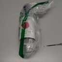 Mixture No 22 Vat 9 Hard Surface Cleaner