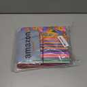 100PCS Mexican Fiesta Paper Napkins Disposable Hand Towels for Bathroom 3 Ply Cinco De Mayo Guest Napkins Colorful Fiesta Floral Stripe Dinner Napkins for Wedding Birthday Mexico Taco Party Supplies