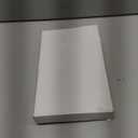 100W Led Flood Light AC 220V 230V 240V Outdoor Floodlight Spotlight IP65 Waterproof LED Street Lamp Landscape Lighting (Cool White)