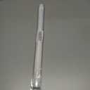 MNFGMH Farmhouse Pumpkin Barn Wall Art, Autumn Pumpkins Print, Printable Countryside Fall Painting, Autumn Halloween Decor, Fall Foliage Picture Gifts Canvas Roll 16x24 inch (Color9-Unframed)