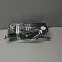 POWCAN 26 oz Insulated Water Bottle with 2-in-1 Straw and Spout Lid, Keep Cold 24H, Leak-Proof, Fits in Car Cup Holder, Stainless Steel Water Bottle for Sports, Travel, and School (Dark Knight)