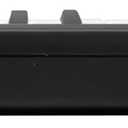 Midiplus AKM320 Midi Keyboard Controller