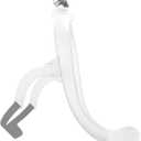 Under The Nose Silicone Assembly Kit (Small Seal)
