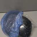 Moonlinks Compatible with Honda Civic 11th Gen 2022-2025 LX EX EX-L Si Sedan Sport Side Mirror Cover Replacement, Glossy Black Left Driver Right Passenger Side Clip-on Mirror Cap WITHOUT Turn Signal