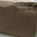American Standard 4188A004.020 Cadet Pro 1.6 GPF Toilet Tank with 12 inch Rough-in, White (3)