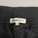 Common Stitch 3 Pack Sweatpants Women, Wide Leg Womens Sweatpants, Workout - Yoga Pants  (X-Large, Black / Lt. Heather Grey / Med. Heather Grey)