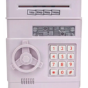 Money Bank Creative Toys Money Box