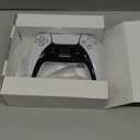 PlayStation DualSense Wireless Controller - for PS5, PC, MAC & Mobile