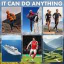 10x25 Binoculars for Adults High Powered - Compact Binocular for Kids Easy Focus with Long Range View - Small Binoculars for Bird Watching Cruise Ship Hunting Travel Sports