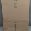 3.00-12 (80/100-12) 4PR TT 47J Dirt Bike Front/Rear Tire and Heavy Duty Inner Tube Compatible with 3.00-12 80/100-12 Off Road Pit Mini Dirt Bike/Motorcycle Tire(P-2005)