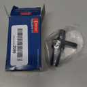 Denso Crankshaft Position Sensor - 196-4003