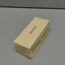 CCVOO 3.0 Oprah Style Reading Glasses for Women, Stylish Eyeglasses, Blue Light Readers for Women, Cheaters (Black + Transparent + Marbel Mint + Leopard-Brown)