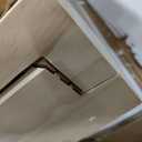 Wooden Puzzle Table with Storage for 300-1500 Piece Puzzles  Adjustable Height & Tilt, Felt Cover, Metal Stand, Lockable Wheels, Perfect for Puzzle Lovers & Adults (Puzzle Table-M)