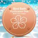 OICEME Bird Batch Gifts New