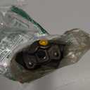 Dorman W17507 Rear Driver Side Drum Brake Wheel Cylinder Compatible with Select Models