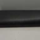 Rubber-Cal Playground Slide Landing Mat - 29" x 32"