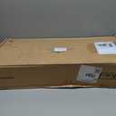 Pull Down Under Cabinet Spice Rack, Kitchen Storage Organizer, Counter Space Shelf (Spice rack)