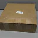 16-Pack Solar Lights Outdoor (Extra-Bright & Smart Auto On/Off), Solar Powered Garden Lights, Waterproof Solar Pathway Lights for Landscape, Path, Yard, Patio, Driveway, Walkway Decor (Warm White)