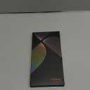 TORRAS Magnetic Guardian Designed for iPhone 14 Pro Max Case [Military Grade Drop Tested] [Compatible with MagSafe] Slim Translucent Matte Case for iPhone 14 Pro Max Phone Case 6.7", Mystic Black