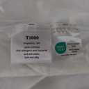 OEKO-TEX Cotton Set 13x60x70 Fitted Sheet, 38x20 2 Pillow Cases, 100x200