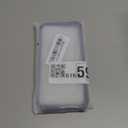 Jusy Compatible with MagSafe Polka Dot Case for iPhone 15 Pro Max, Cute Aesthetic Polka Dots Magnetic Phone Case, Soft TPU and Hard PC Protective Phone Cover for Women GirlsMatte - Pink