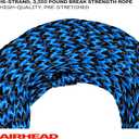 AIRHEAD Airhead Tow Rope