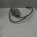 Motorcycle Carb Carburetor Replacement for Honda CT90 CT90K2 K3 K4 CT90 Trail Bike 1969-1979