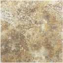 Nexus Self Adhesive 12-Inch Vinyl Floor Tiles, 20 Tiles - 12" x 12", Granite Pattern - Peel & Stick, DIY Flooring for Kitchen, Dining Room, Bedrooms & Bathrooms by Achim Home Dcor