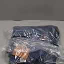 Levi's Men's 501 Original Fit Jeans, Size 34x32