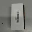 Bee Bait Swarm Lure/Attract More Honey Bees to Your Bait hive