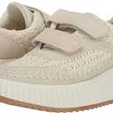 Dolce Vita Womens Demo (6.5, Sandstone Knit)