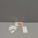 TORRAS 3-Year Ultimate Durability for iPhone 17 Pro Max/17 Pro Camera Lens Protector-1:1 Invisible Fit & Ultra Clarity, Military-Grade 9H+ Aerospace Glass Anti-Scratch Easy Installation,Silver