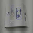 NuDerma Clinical Skin Therapy Wand - Portable Skin Therapy Machine w 6 Fusion Neon + Argon Wands  Anti Aging - Clarifying - Skin Tightening & Radiance - Wrinkle Reducing