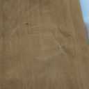 Inflatable Toddler Travel Bed with Auto Air Pump – Portable Toddler Bed for Kids, Soft Surface Toddler Air Mattress,Safety High Rails Kids Blow Up Mattress for Travel, Sleepover and Home