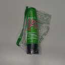 MATRIX Food For Soft Hydrating Conditioner For Dry and Brittle Damaged Hair - Moisturizes, Softens & Smooths (10.1 Fl Oz (Pack of 1))