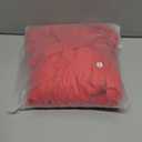 CHICME Women's Sexy V Neck Sleeveless Bowknot Decor Bodycon Midi Dress Side Slit Ruched Cocktail Wedding Guest Dress (Large)