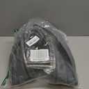 5304505004 for Electrolux Washer Door Seal EFLS627UTT0 EFLS617STT0 EFLS527UIW0 EFLS517SIW0 EFLS627UIW0 EFLS627UTT1 EFLS627UIW1 EFLS517STT0 EFLS527UIW1 EFLS527UTT2 EFLS617SIW0 EFLS627UIW2