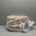 XXL Winter Sleeping Bags for Adults Cold Weather,Camping Sleeping Bag for Kids with Compression Sack,4 Season Camping Essentials Gear for Hiking,Traveling,Outdoor,Backpacking,Climbing (Black)