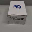 Ezexpreze 2006-2012 Honda Accord 2.4 Starter, 2006-2011 Civic 2.0L, 2007-2011 CR-V Element, 2006-2014 Acura, 17960N 31200R40A01 31200R41L01 336-2059 SMU0428 SMU0498 410-54107 17960