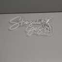 SYLHOME She Said Yes !! Led Neon Light Up Sign Propose Engagement Marry Me Wedding Party Wall Decor Sign Bachelorette Bridal Shower Party Warm White Bedroom Sign 15.8"X10.2" USB 5V