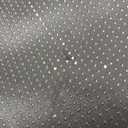 URPOWER Backseat Extender for Dogs - Hard Bottom Dog Car Seat Cover for Back Seat, Foldable Dog Hammock for Car, SUV, and Truck, Pet Rear Seat Protector Dogs Travel Bed with Mesh Window & Side Flaps (All Black)